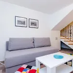Rooms Baza