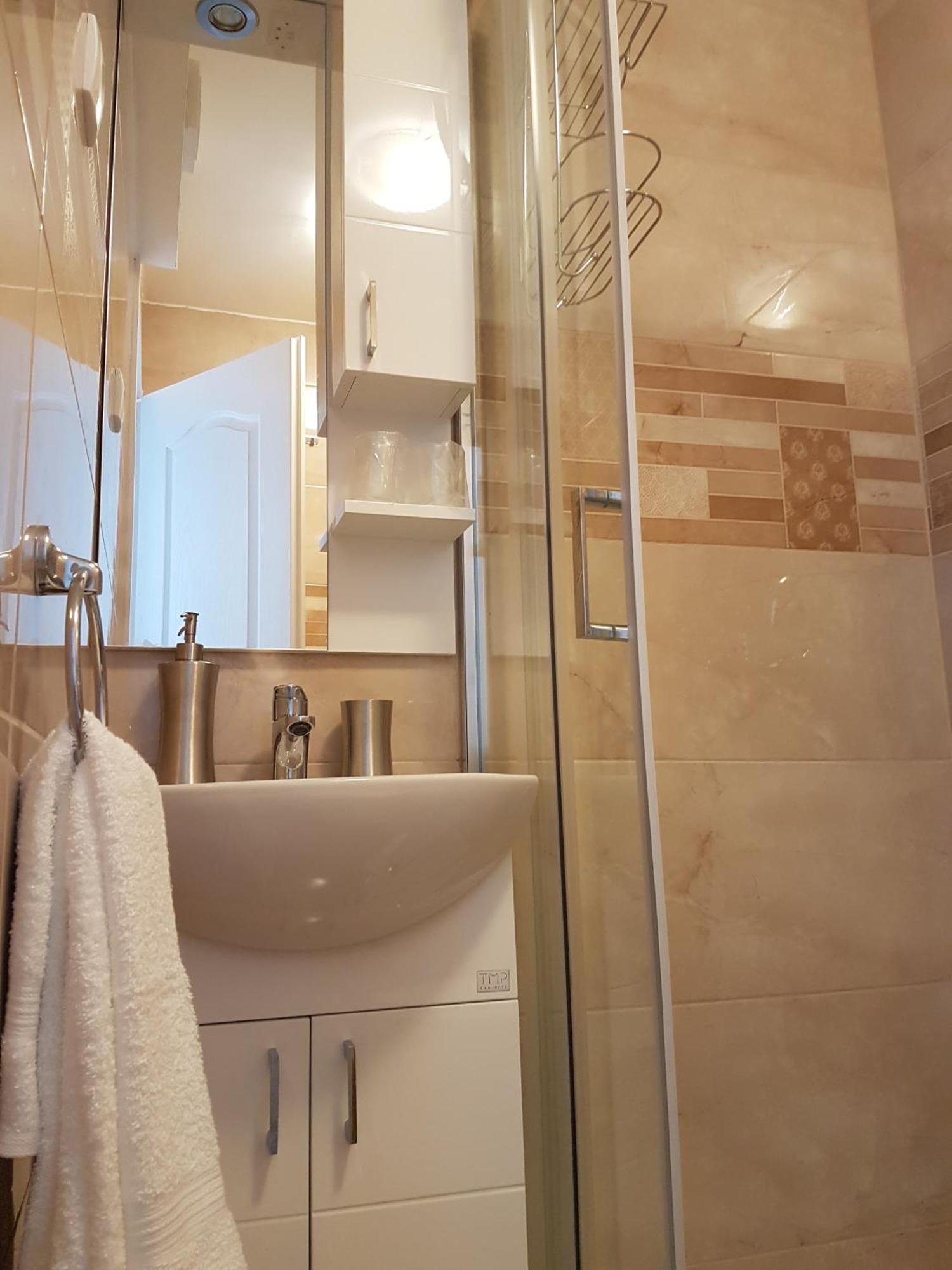 Baza 3* Dubrovnik
