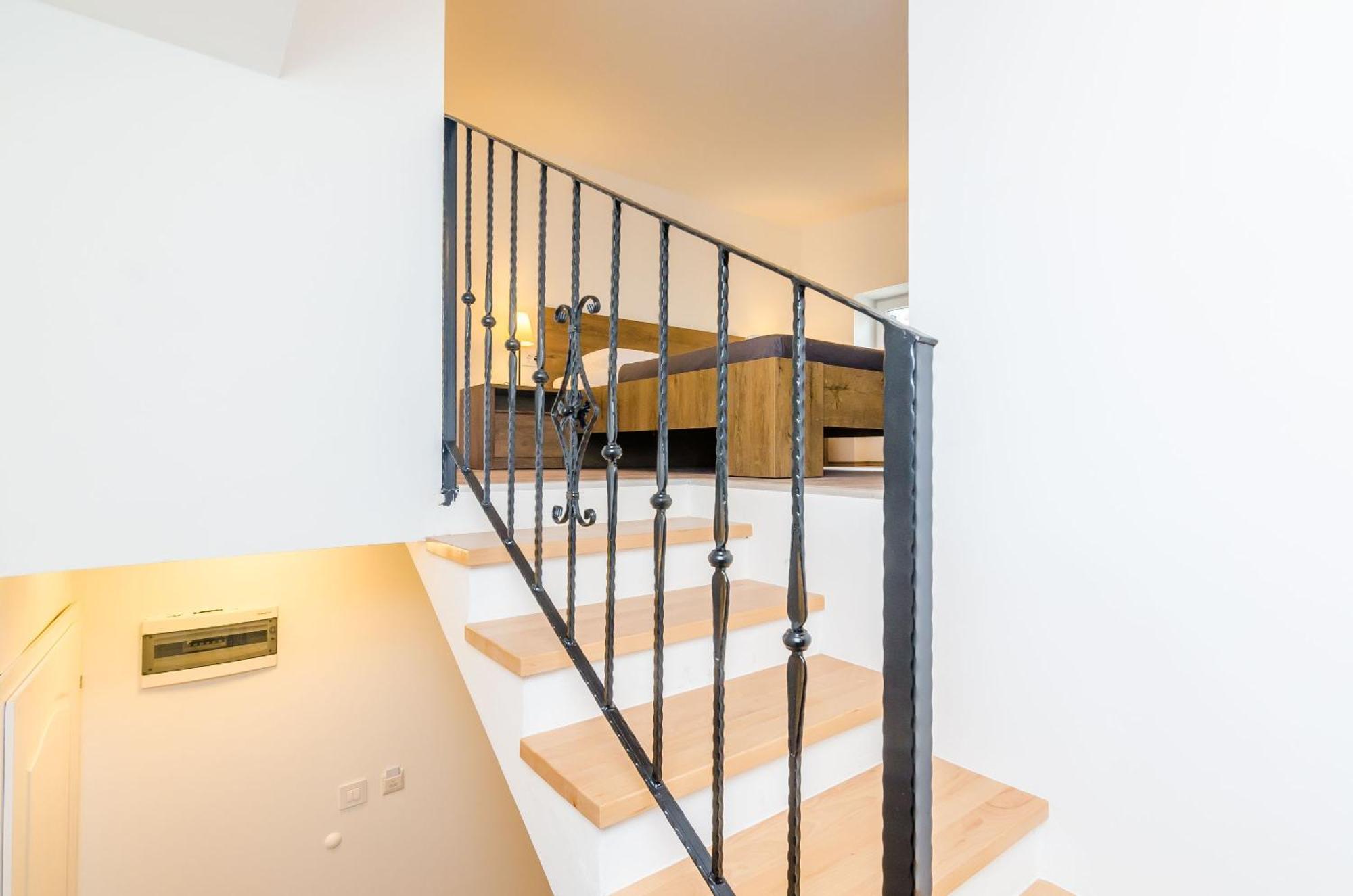 Baza 3* Dubrovnik
