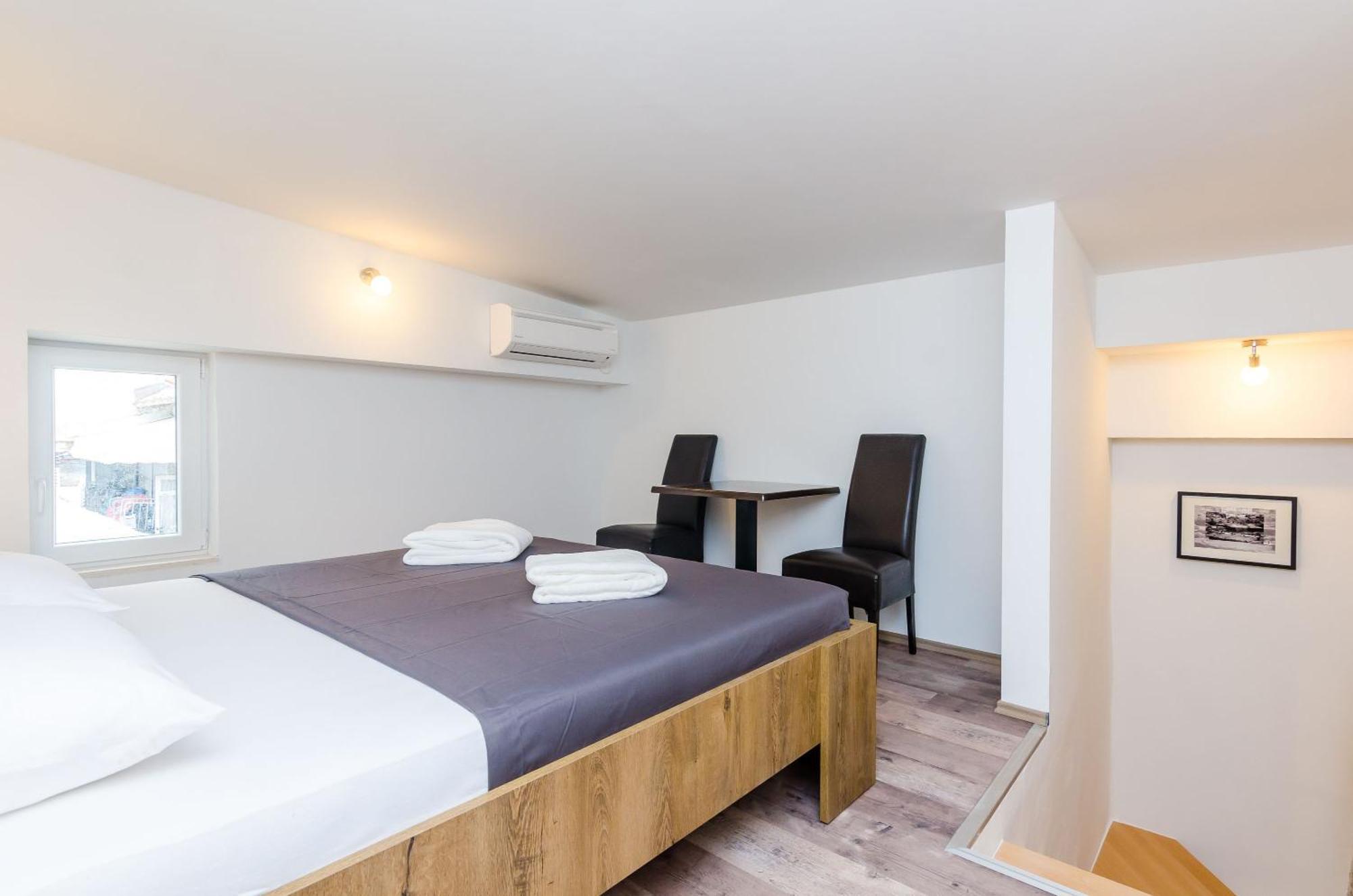 Baza Guest house 3*