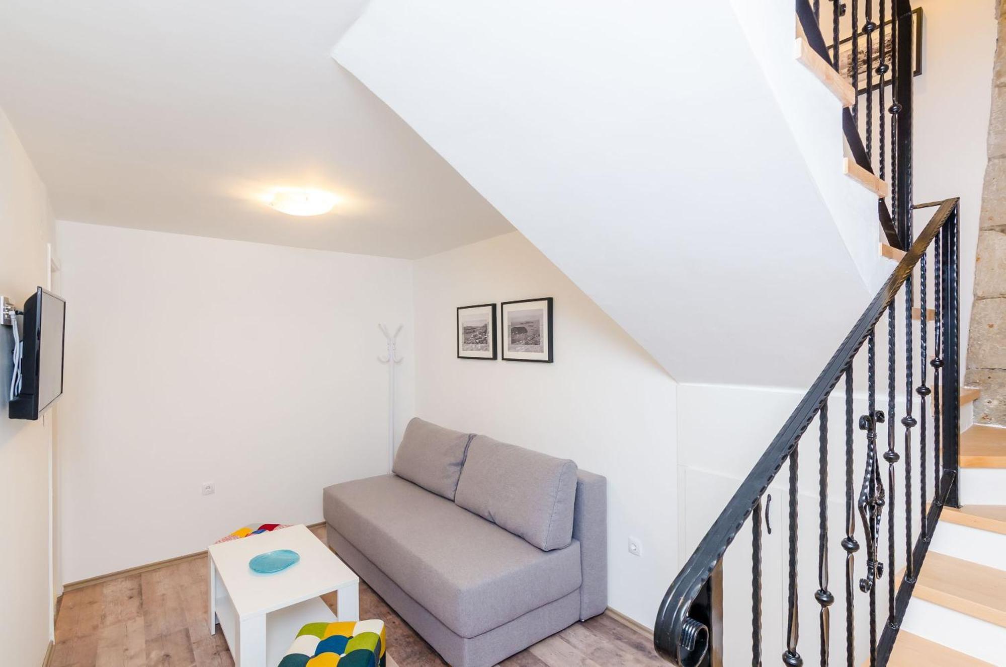 Baza Guest house 3*