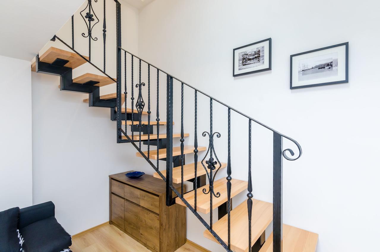 Baza Guest house Dubrovnik