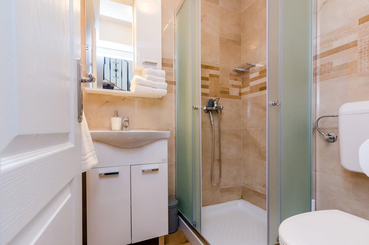 Guest house Baza Dubrovnik
