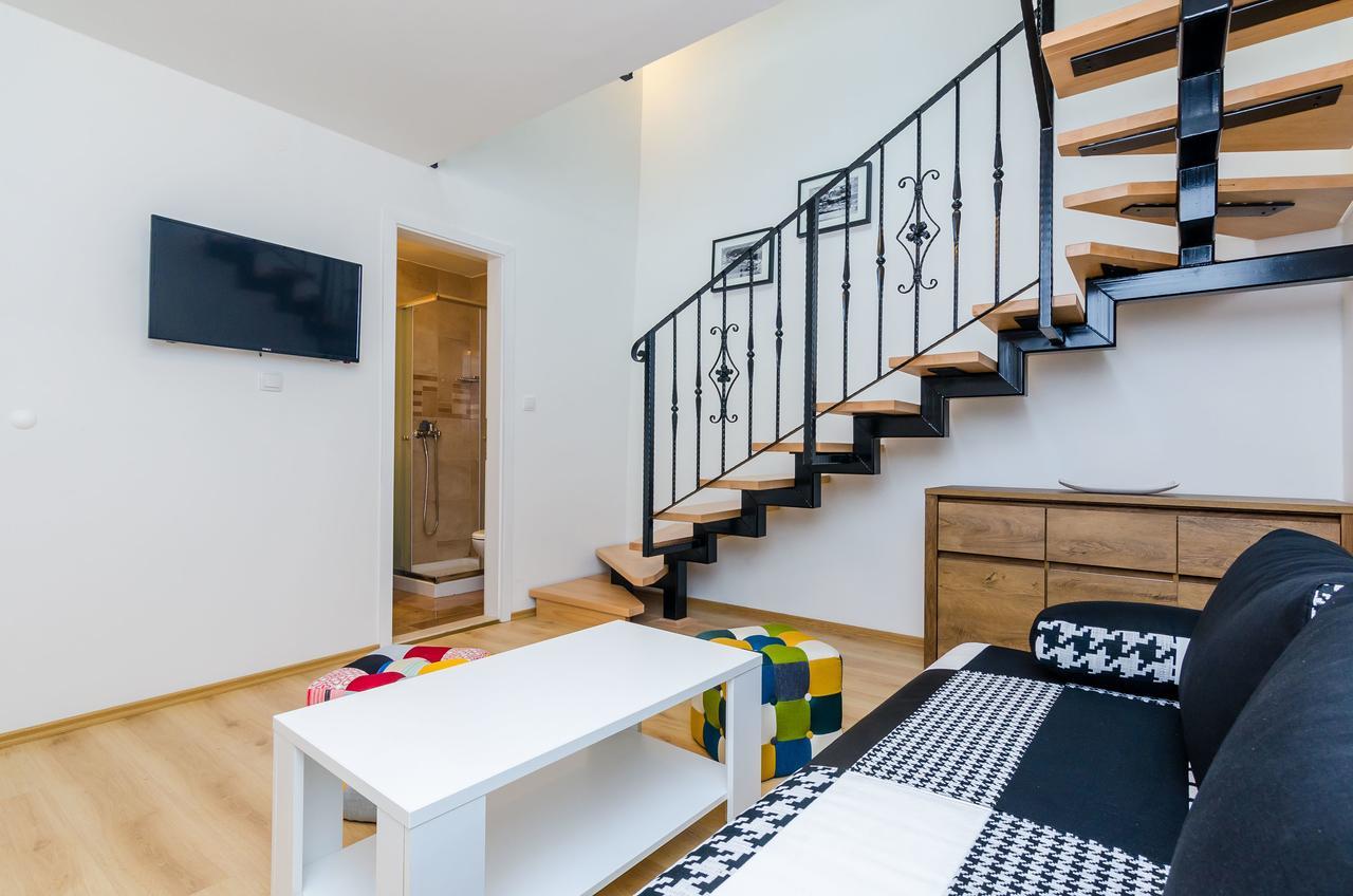 Guest house Baza 3*