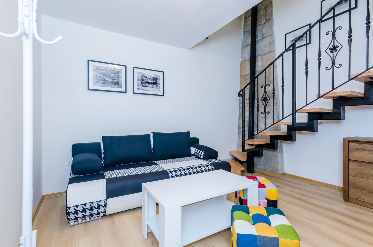 Baza Guest house 3*